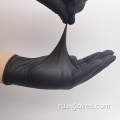 Guantes de nitrilos handschuh guanti в нитрильных перчатках